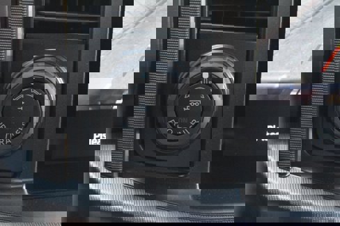 New 2025 Ford F150 Platinum image 30