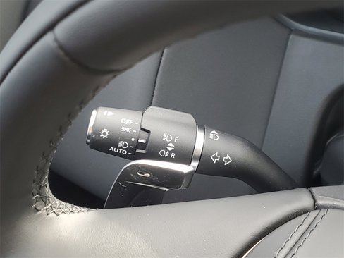 New 2026 Land Rover Range Rover Velar Dynamic SE image 16