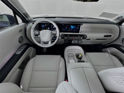 New 2026 Hyundai Palisade Calligraphy image 17