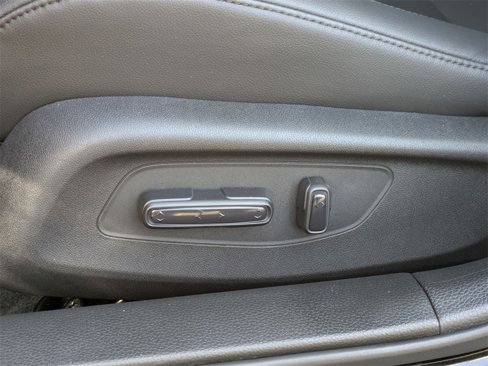 Certified 2024 Acura Integra image 16