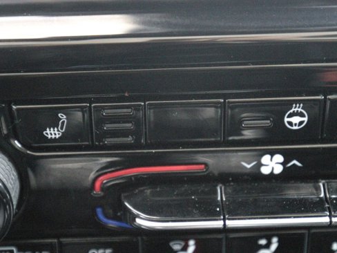 Used 2023 Jeep Grand Cherokee 4WD 4xe image 29
