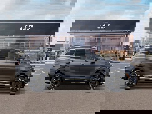 New 2026 Kia Sportage SX Prestige image 7