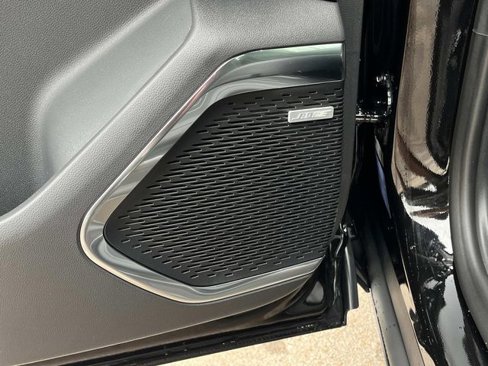 New 2026 Chevrolet Traverse LT w/ Enhanced Driving Package image 22