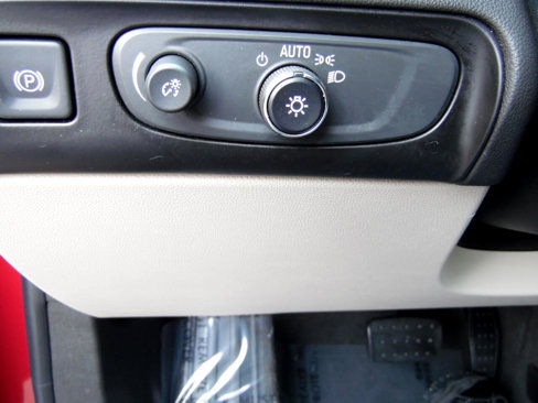 Used 2019 Buick Enclave Essence image 33
