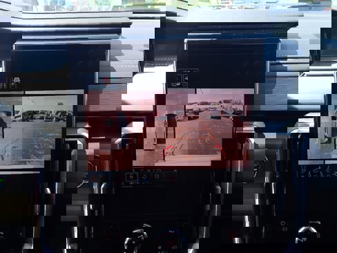 New 2026 GMC Acadia Elevation w/ Black Edition image 25