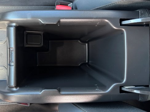 Used 2019 Chevrolet Colorado Z71 image 21