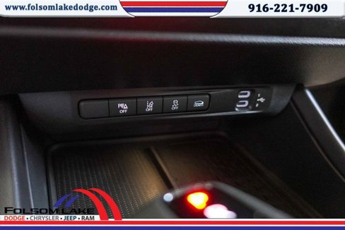 New 2025 Dodge Charger R/T Scat Pack w/ Track Pack image 22