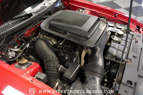 Used 2003 Ford Mustang Mach 1 image 35