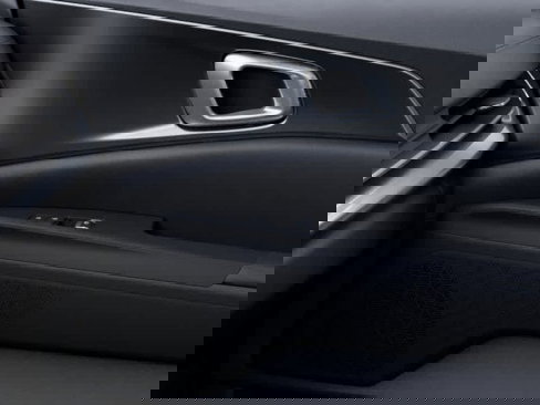New 2026 Kia Carnival SX image 25