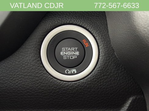 New 2026 RAM 1500 Big Horn image 22