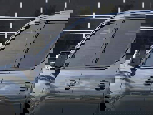New 2026 Chevrolet Silverado 1500 LT image 12
