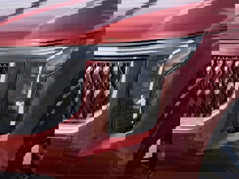 New 2026 Kia Carnival EX image 10