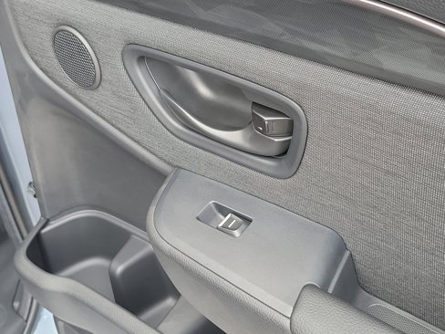 New 2026 Honda Passport TrailSport image 51