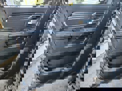 New 2026 RAM 2500 Big Horn image 22