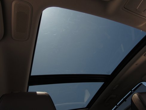 New 2026 Acura MDX SH-AWD w/ Advance Package image 8