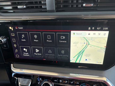 New 2026 GMC Sierra 1500 Denali Ultimate image 20