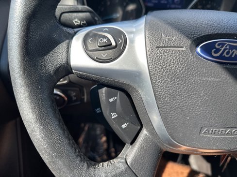 Used 2014 Ford Focus SE w/ Equipment Group 201A image 20