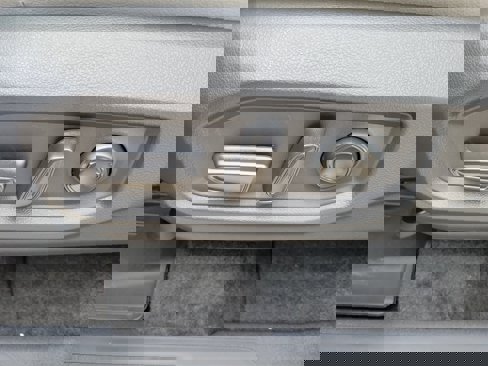 New 2026 Toyota Tundra Limited image 17