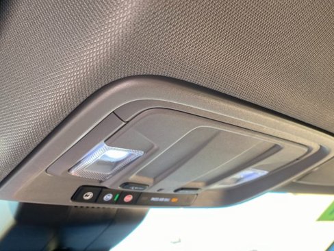 New 2026 GMC Sierra 1500 Elevation image 25