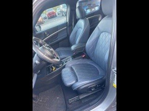Used 2024 MINI Cooper Countryman S image 5