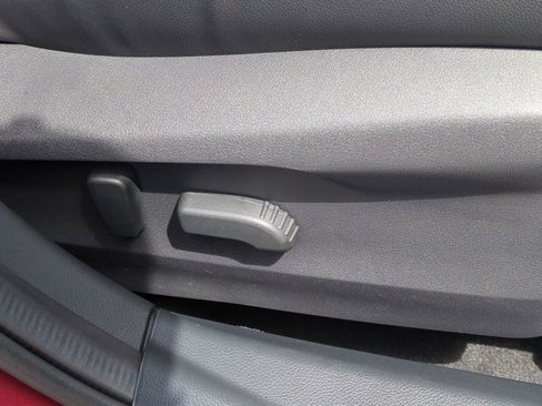 New 2025 Subaru Outback Limited image 42