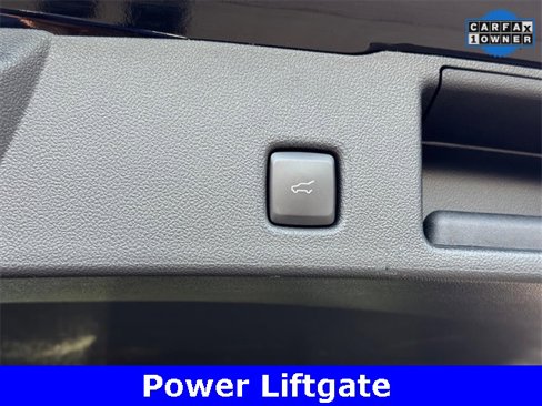 Used 2024 Ford Escape ST-Line image 6
