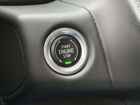 Certified 2023 Chevrolet Suburban LS image 30