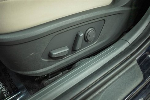 Used 2025 Hyundai Sonata SEL image 15