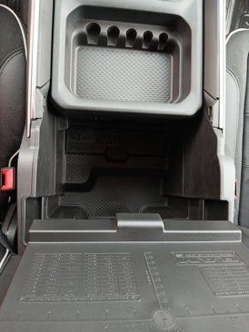 New 2026 RAM 3500 Laramie image 50
