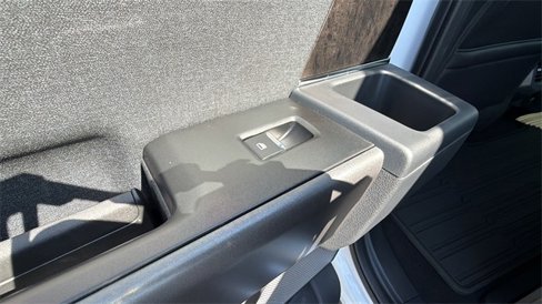 New 2026 Ford F350 Lariat image 16