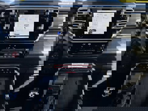 New 2026 Toyota Tundra SR5 w/ TRD Off-Road Package image 6