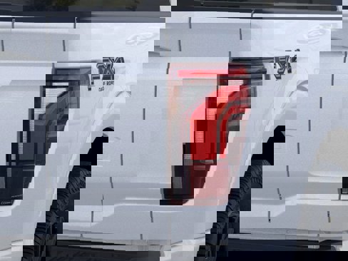 New 2025 Ford F150 Platinum image 21