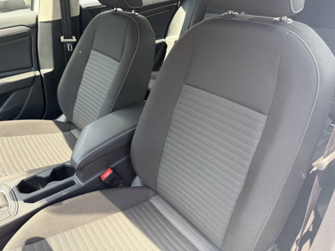 Used 2024 Volkswagen Jetta S image 21