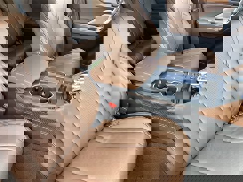 New 2026 Acura MDX SH-AWD w/ Technology Package image 11