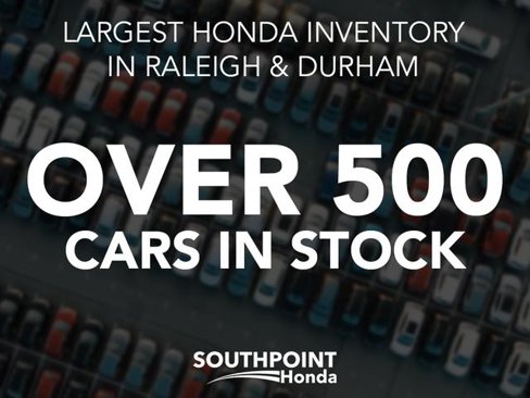 New 2026 Honda Ridgeline TrailSport+ image 6