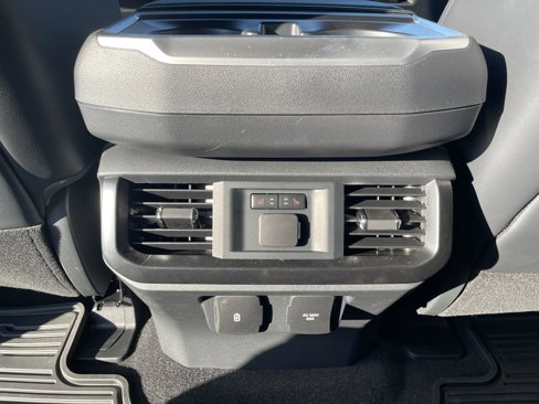 New 2025 Ford F150 Raptor image 27