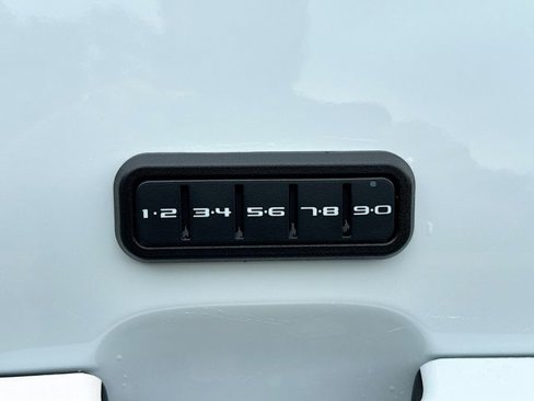New 2025 Ford F150 Lightning Flash image 36