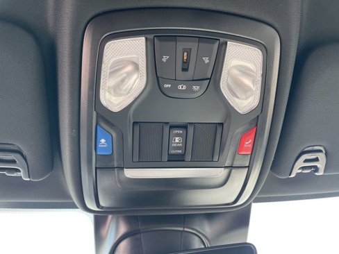 New 2026 RAM 2500 Big Horn image 22