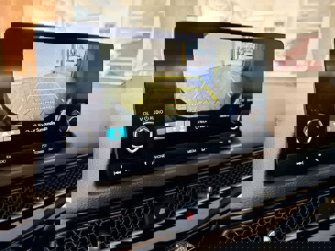 Used 2022 Honda Civic Sport image 29