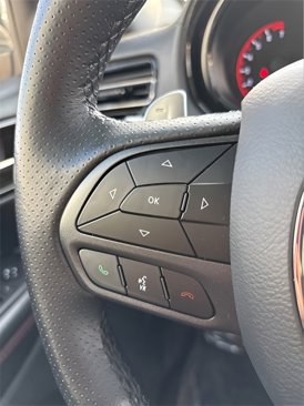 Used 2024 Dodge Durango GT image 20