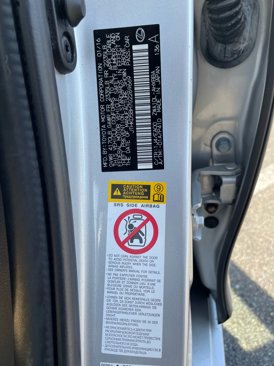 Used 2016 Lexus CT 200h image 52