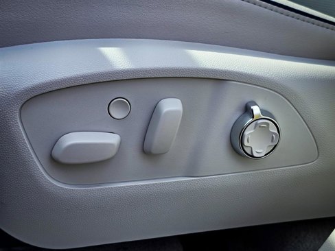 New 2026 Buick Enclave Avenir w/ Super Cruise Package image 18