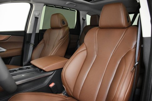 New 2026 Acura MDX w/ Technology Package image 10