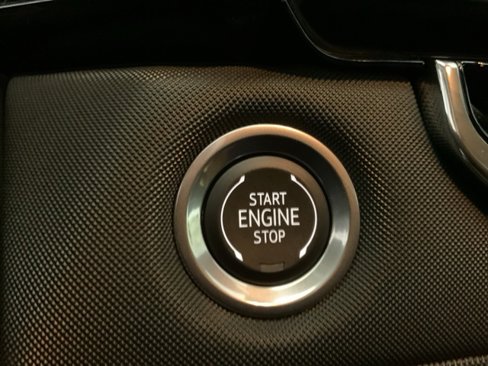 New 2026 Chevrolet Colorado Z71 w/ Technology Package image 22