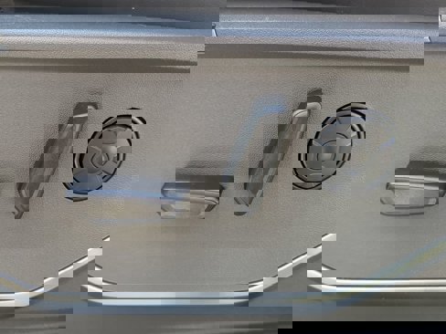 New 2026 Ford F350 Platinum image 29
