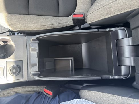 New 2025 Ford Bronco Sport Big Bend w/ Convenience Package image 23