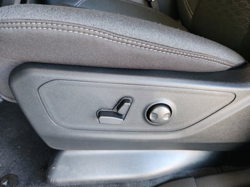 New 2026 RAM 1500 Big Horn image 14