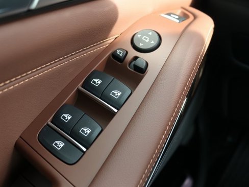 New 2026 BMW X5 xDrive40i image 17