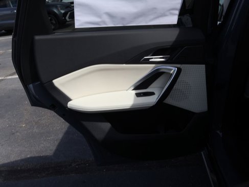 New 2026 BMW X1 xDrive28i w/ Convenience Package image 19