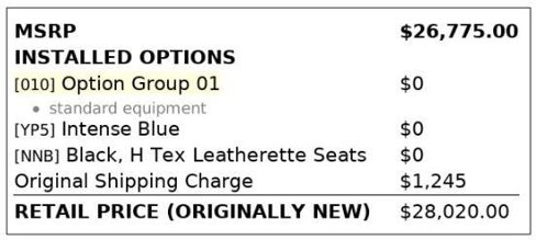 Used 2025 Hyundai Elantra Limited image 4